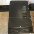 1PC for used    FRN0415F2S-4C  #OYF033