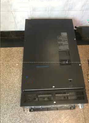 1PC for used    FRN0415F2S-4C  #OYF033