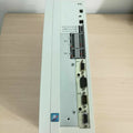 1PC for used  EVS9324-ES #OYF033
