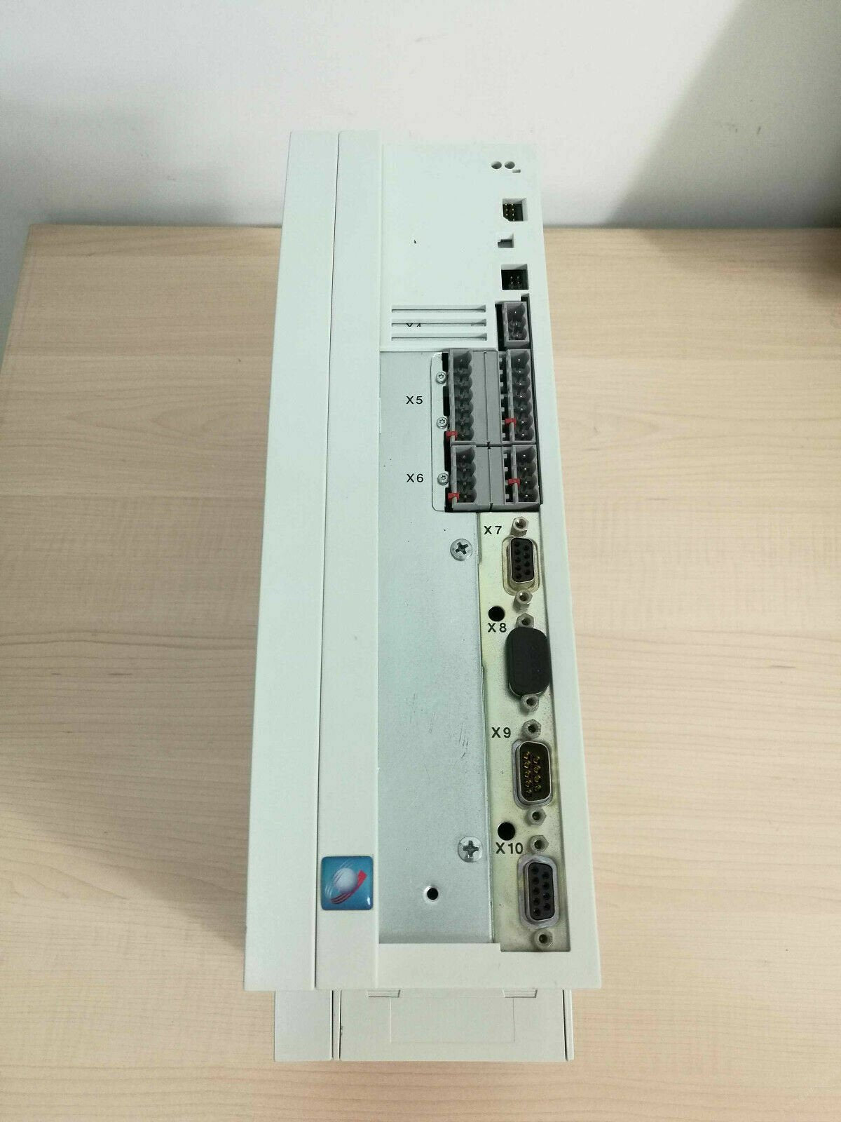 1PC for used  EVS9324-ES #OYF033