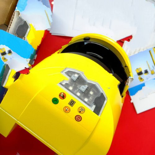 1 PCS NEW    S30A-7011DA    #OYF033