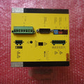 1PC for used  WS5-5.28100  #OYF033