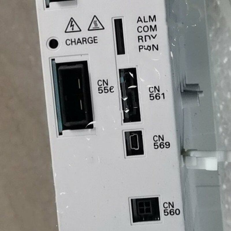 1PC for used  CSRA-CV05A00A #OYF033