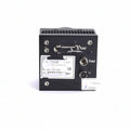 1PC for used    VH-16MC     #OYF033