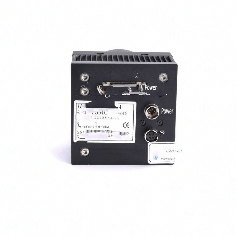 1PC for used    VH-16MC     #OYF033