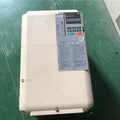 1PC for used  CIMR-AB4A0044FAA   #OYF033