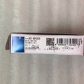 1 PCS NEW   NX-AD4208    #OYF033