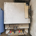 1PC for used  SGD7S-590A00A002   #OYF033