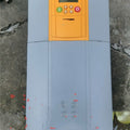 1PC for used  650GC/0110/400/0011/UK/0/0/B0/0/0  #OYF033