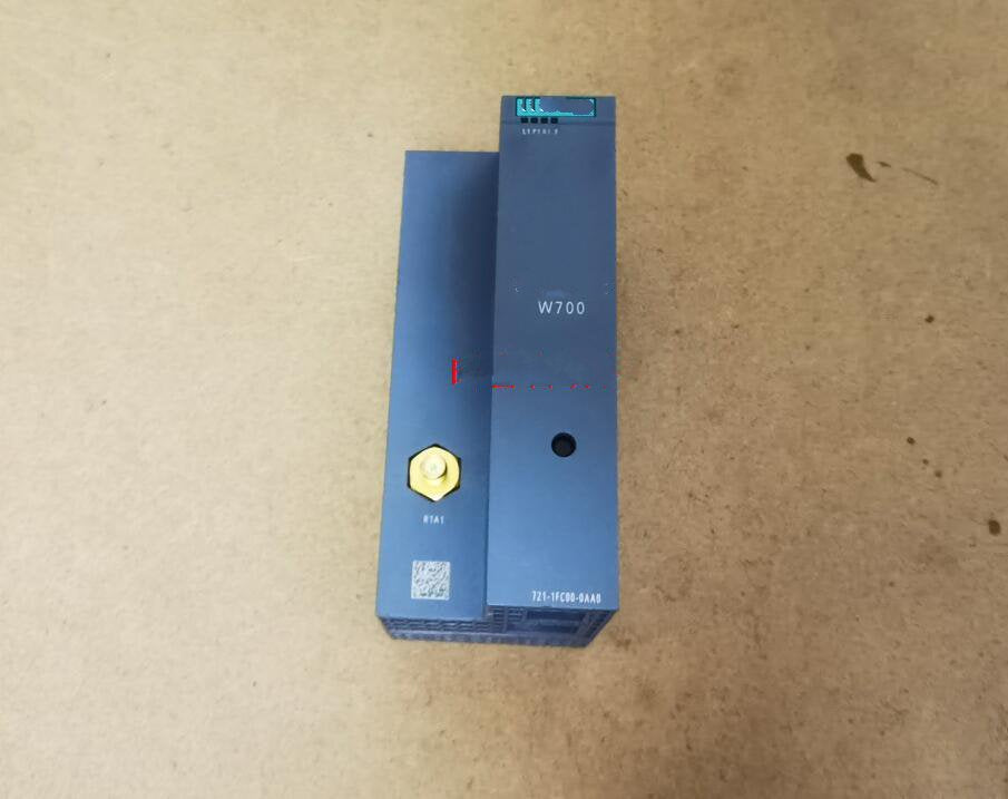 1PC for used     6GK5 721-1FC00-0AA0    #OYF033