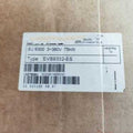 1 PCS NEW   EVS9332-ES  #OYF033