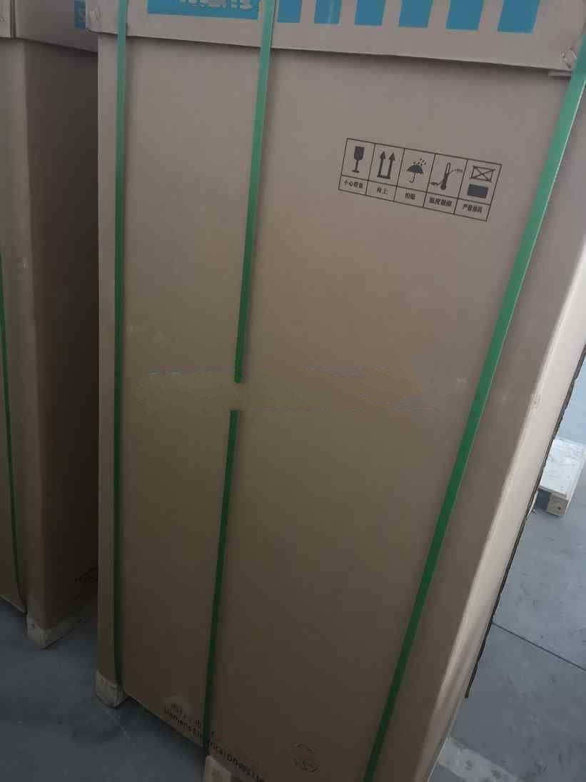 1 PCS NEW   6SL3320-1TE32-1AA3#OYF033