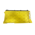 1PC for used  A02B-0222-B502   #OYF033