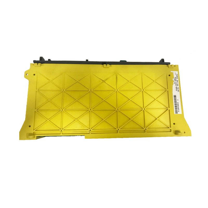 1PC for used  A02B-0222-B502   #OYF033