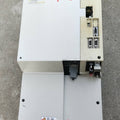 1PC for used  MR-H11KB-S71-P53  #OYF033