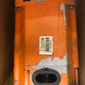 1PC for used  3HAC17484-9  #OYF033