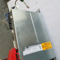 1PC for used  MXA81A-008-503-00  #OYF033