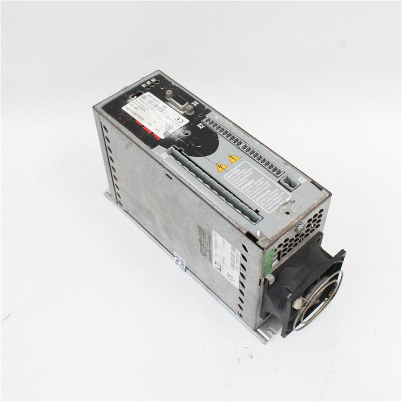 1PC for used  CDD32.003.C2.1.PC1  #OYF033