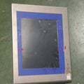 1PC for used  S-Terminal-HMI  #OYF033