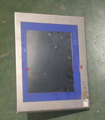1PC for used  S-Terminal-HMI  #OYF033
