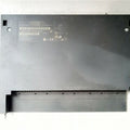 1PC for used  6ES7452-1AH00-0AE0   #OYF033