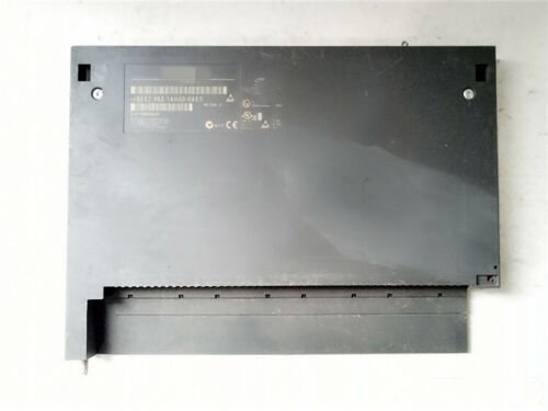 1PC for used  6ES7452-1AH00-0AE0   #OYF033
