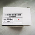1 PCS NEW  LPMVC-EE500  #OYF033