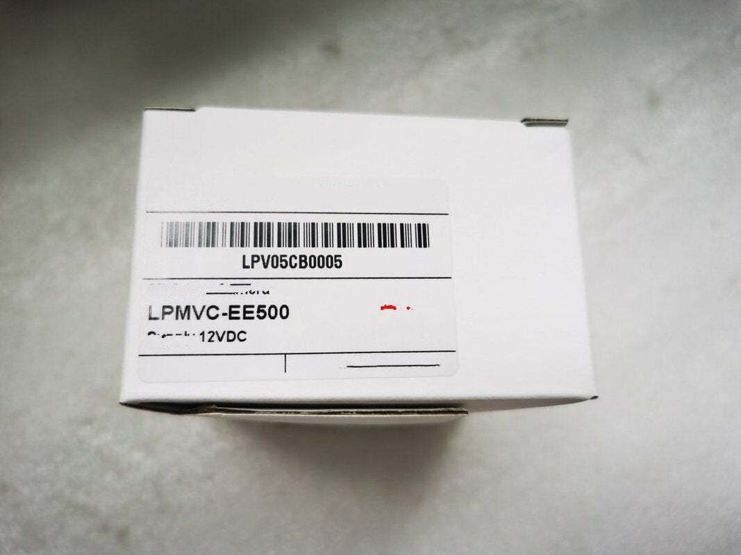 1 PCS NEW  LPMVC-EE500  #OYF033