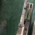 1PC for used  DKC03.3-040-7-FW   #OYF033