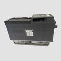 1PC for used    MDS-DH-V1-80W    #OYF033