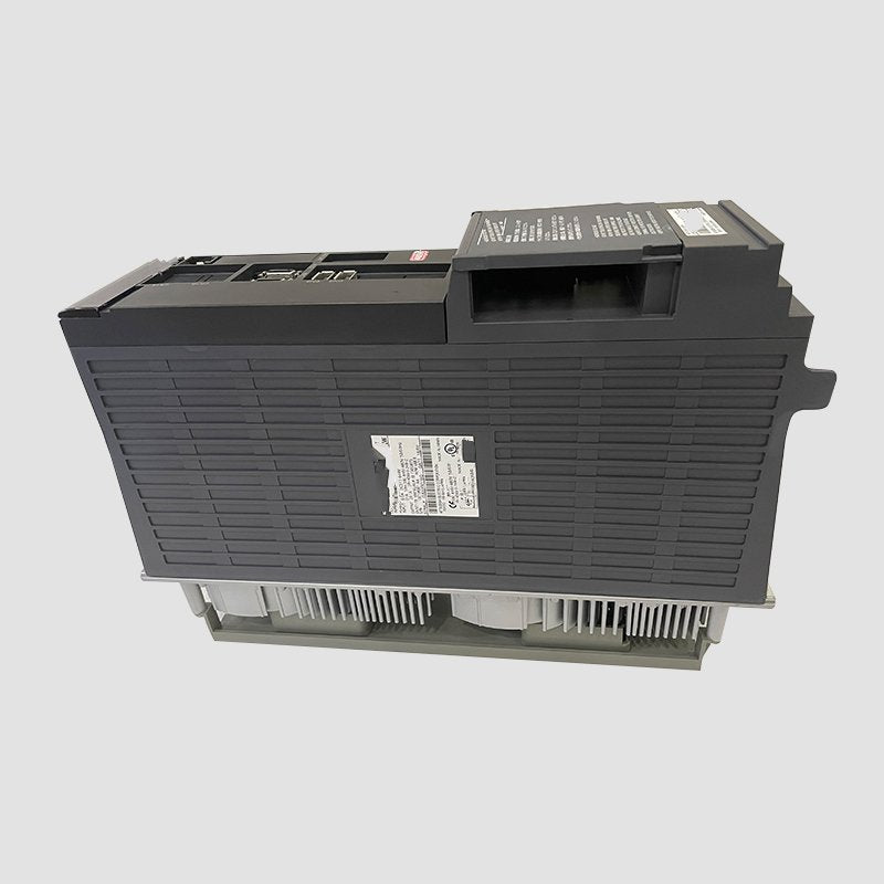 1PC for used    MDS-DH-V1-80W    #OYF033