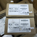 1 PCS NEW    RLX2-IHNF-A   #OYF033