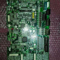 1PC for used  L21730X     #OYF033