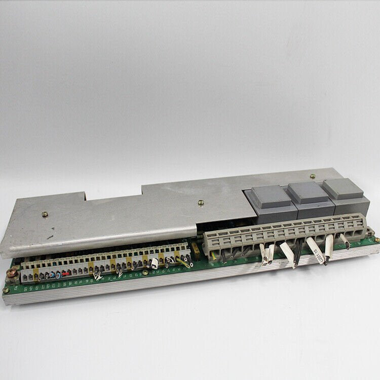 1PC for used   HIEE300831R0001 UAC346AE01 #OYF033