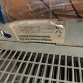 1PC for used  6SL3224-0BE41-1UA0   #OYF033