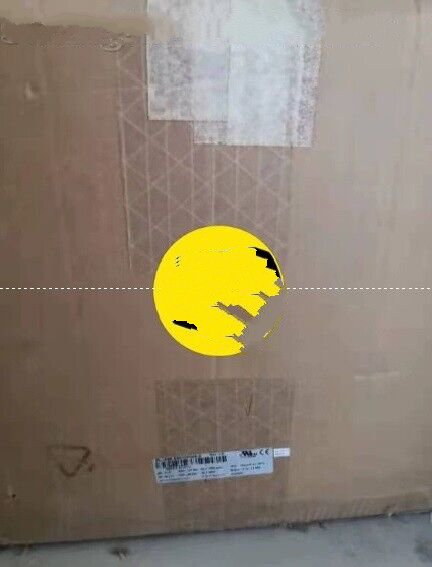 1 PCS NEW    8lsa75.e0022d100-0  #OYF033