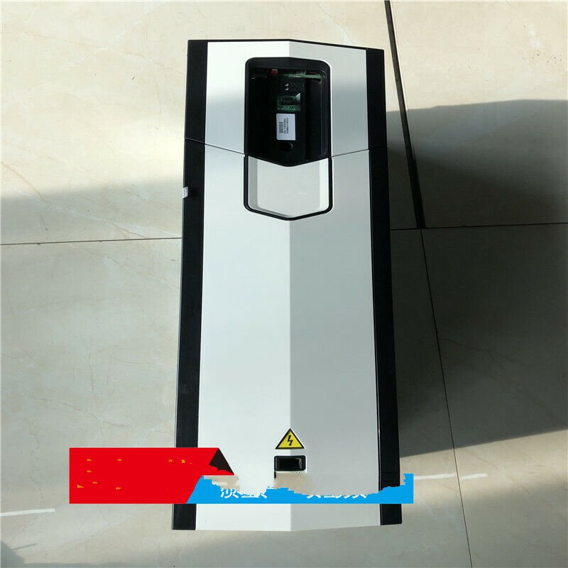 1PC for used  ACS880-01-087A-3+D150+P944  #OYF033