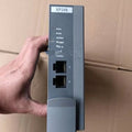 1PC for used  XP248    #OYF033