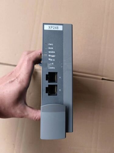 1PC for used  XP248    #OYF033