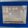 1PC for used   E910TD / PAK 04610D        #OYF033