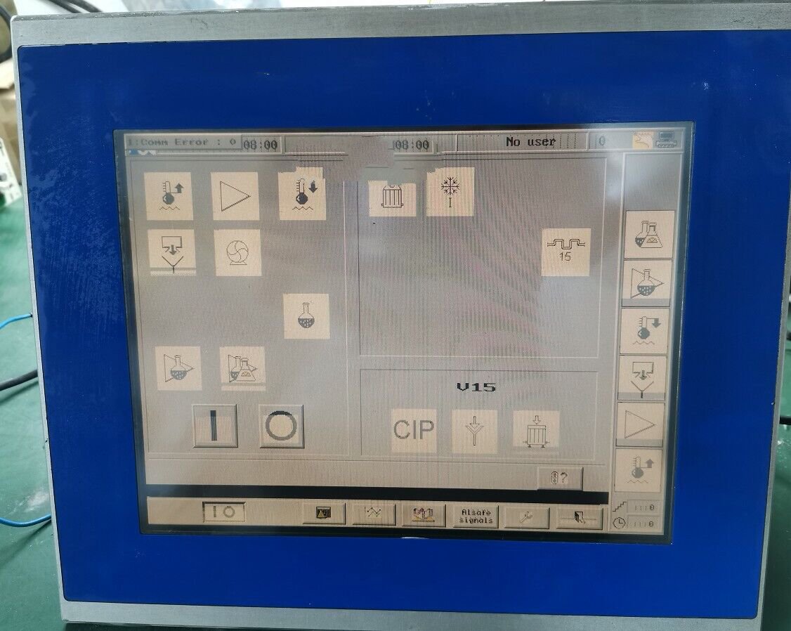 1PC for used   E910TD / PAK 04610D        #OYF033