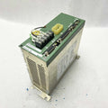 1PC for used    ESB-YSB4080CB300-01     #OYF033