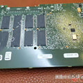 1PC for used  PCI-6561  #OYF033