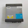 1PC for used   N5980A-FG  #OYF033