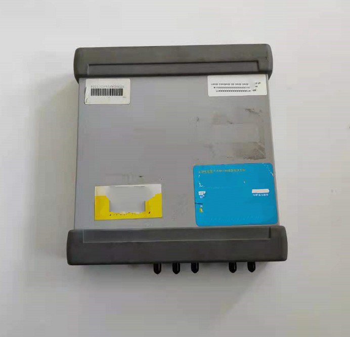 1PC for used   N5980A-FG  #OYF033