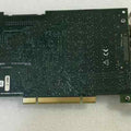 1PC for used   PCI-6143       #OYF033