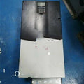 1PC for used   20B C 125 A 0 ANNANC0  #OYF033