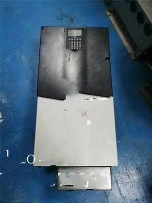 1PC for used   20B C 125 A 0 ANNANC0  #OYF033