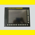 1PC for used   A04B-0094-B303 #OYF033