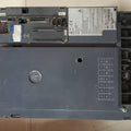 1PC for used   MR-J3-11KA4-LC078  #OYF033